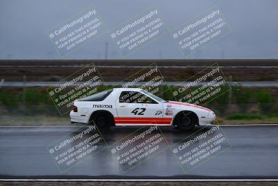 media/Nov-15-2025-CalClub SCCA (Sat) [[7bfa5a7151]]/Race/Group 6/